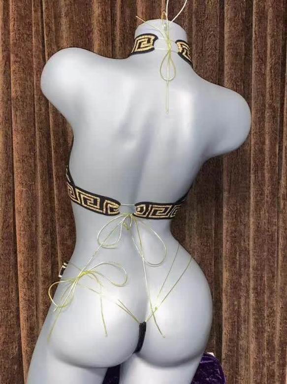 Versace Bikini S-XL 36  (4)